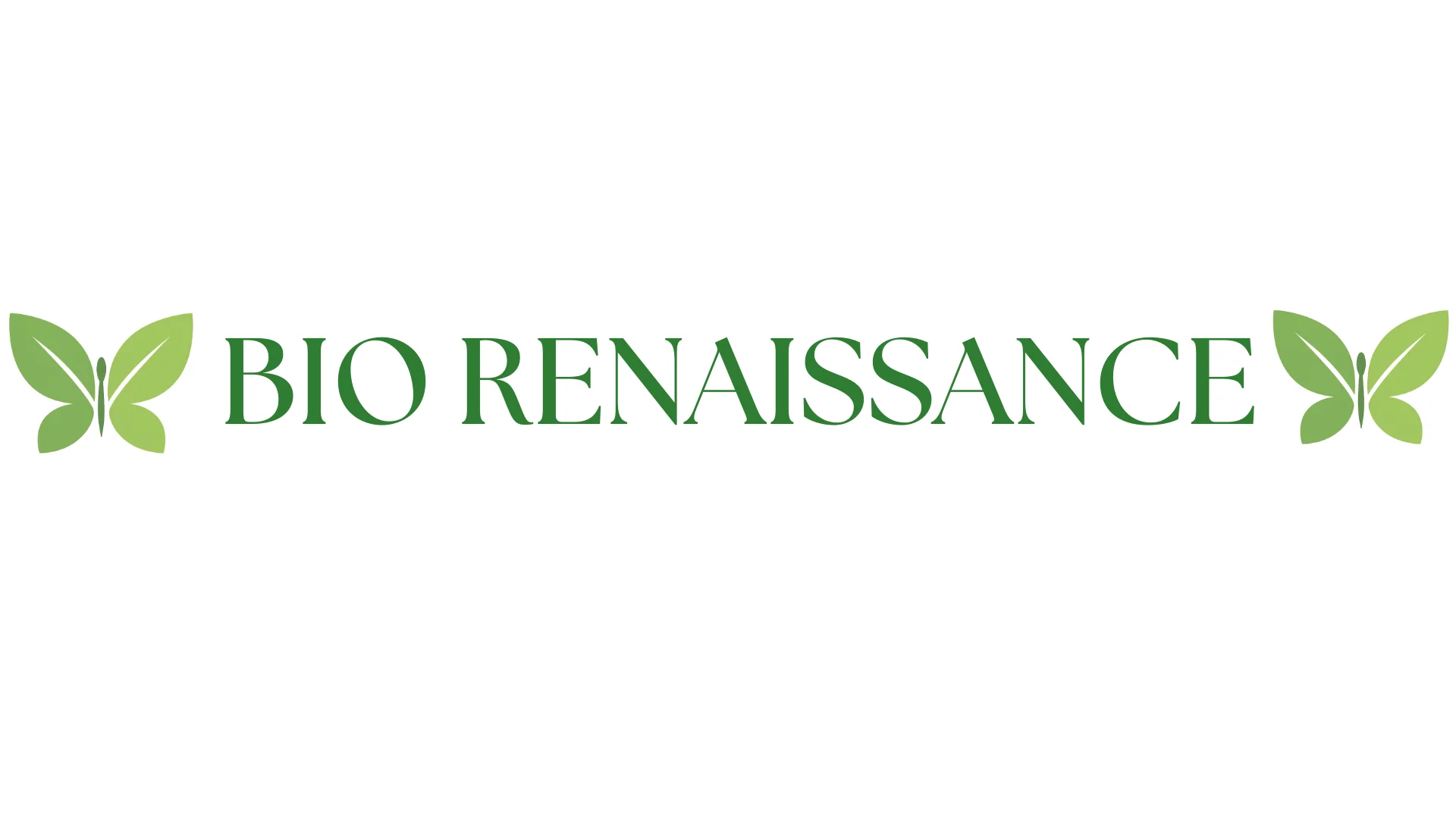 Bio Renaissance